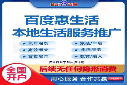 行业领先的SEM投放效果案例解析